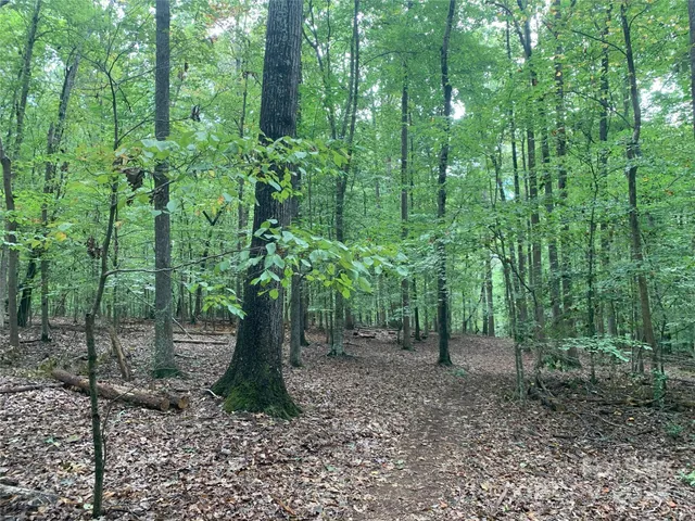 $189,000 | 0 Fawn Lane, Waxhaw, NC 28173