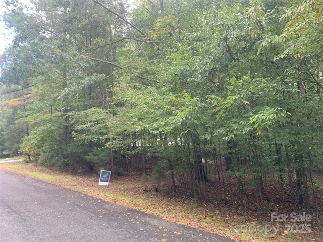 $189,000 | 0 Fawn Lane, Waxhaw, NC 28173