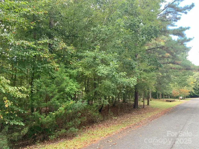 $189,000 | 0 Fawn Lane, Waxhaw, NC 28173