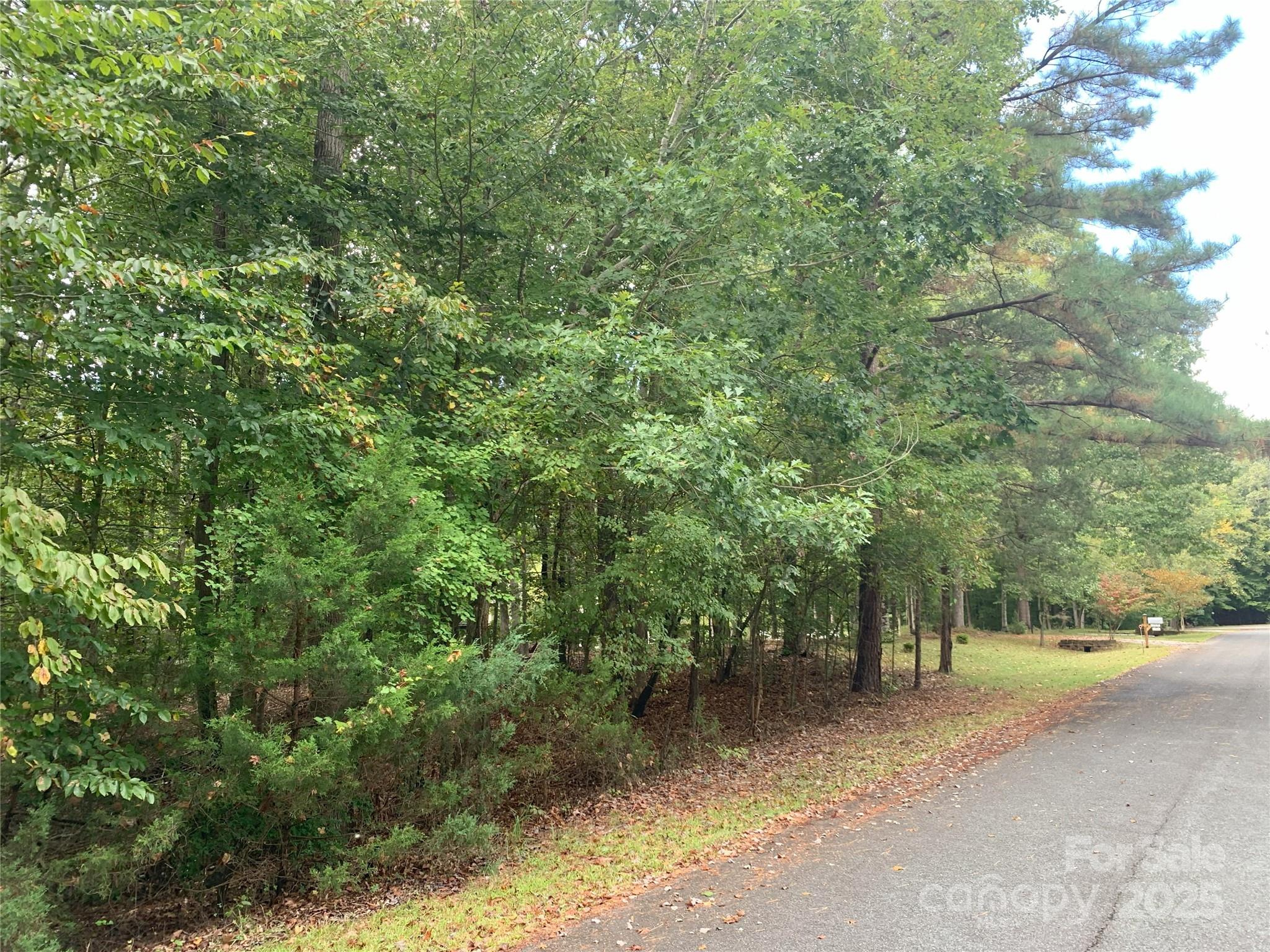 0 Fawn Lane Waxhaw, NC 28173 - Photo 8 of 8