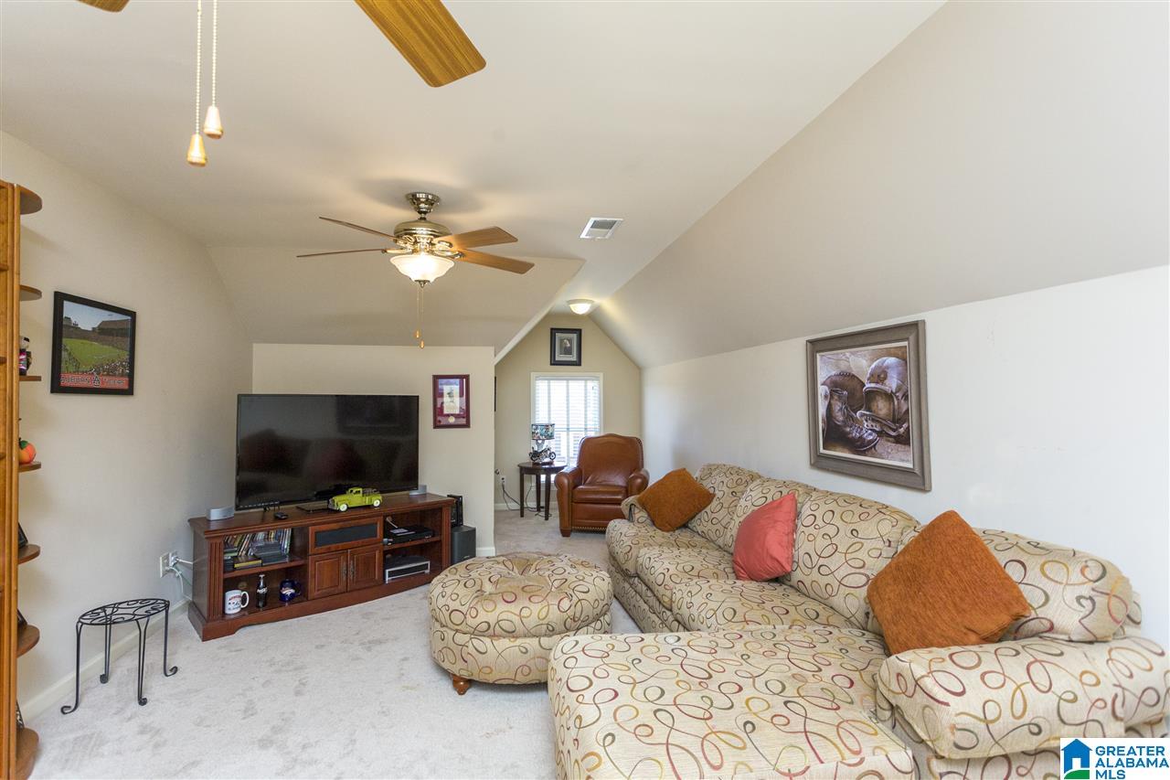 4477 Crossings Ridge Birmingham, AL 35242 - Photo 29 of 36