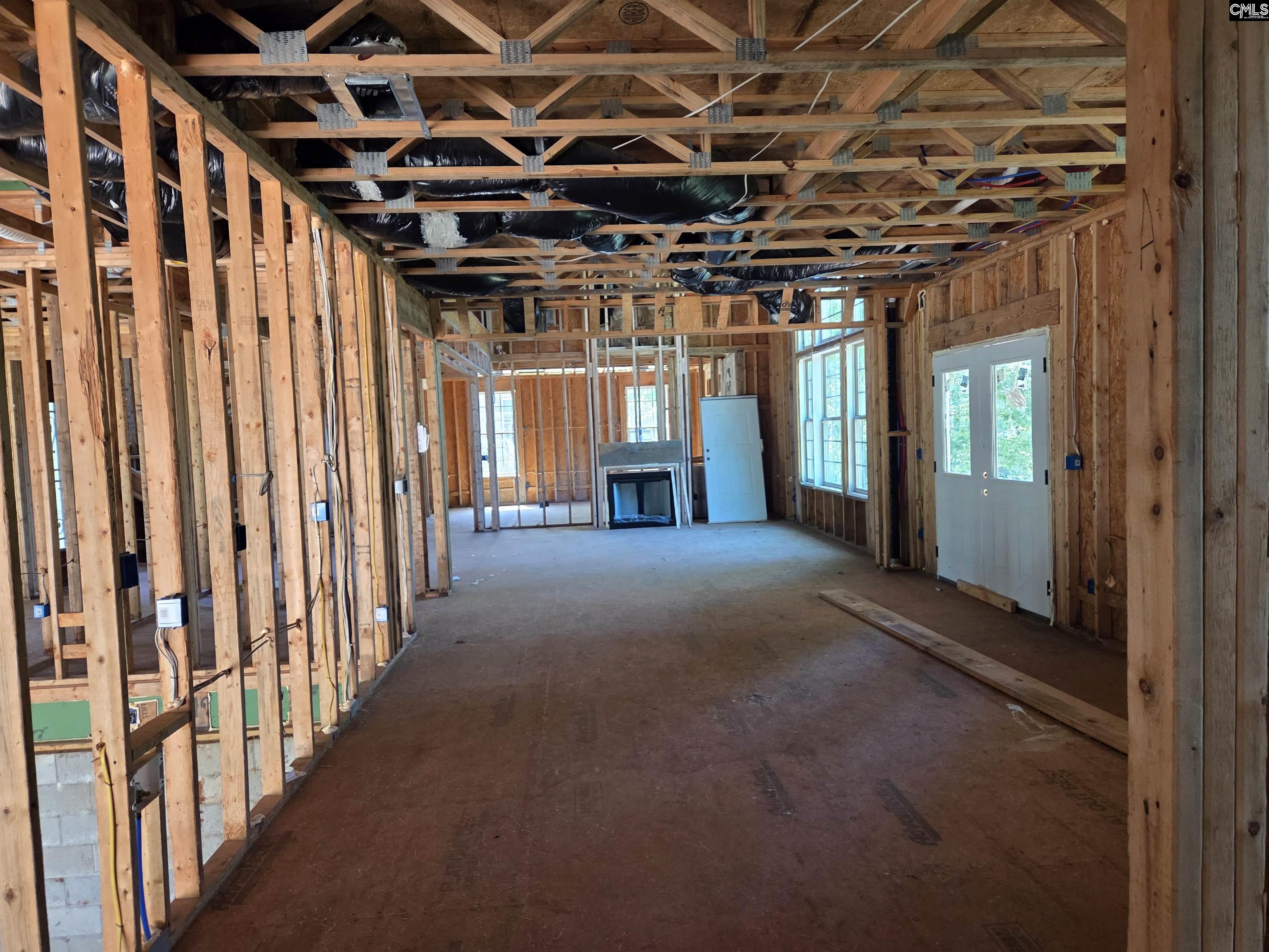447 Harbor View Drive Prosperity, SC 29127 - Photo 28 of 34