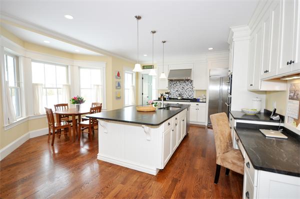 42 Pilgrim Road Concord, MA 01742 - Photo 11 of 22 Gallery Image 11