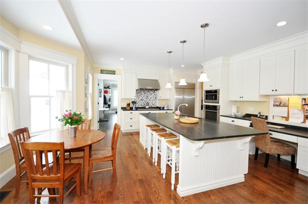42 Pilgrim Road Concord, MA 01742 - Photo 12 of 22 Gallery Image 12