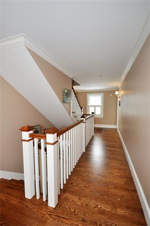 42 Pilgrim Road Concord, MA 01742 - Photo 15 of 22 Gallery Image 15