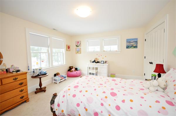 42 Pilgrim Road Concord, MA 01742 - Photo 19 of 22 Gallery Image 19