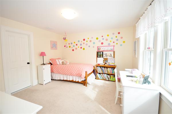 42 Pilgrim Road Concord, MA 01742 - Photo 21 of 22 Gallery Image 21