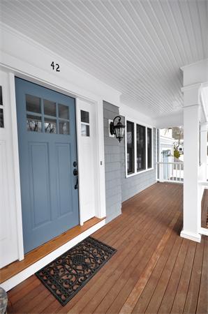 42 Pilgrim Road Concord, MA 01742 - Photo 3 of 22 Gallery Image 3