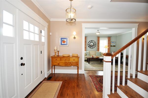 42 Pilgrim Road Concord, MA 01742 - Photo 4 of 22 Gallery Image 4