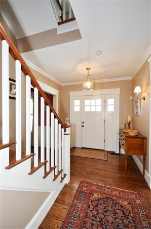 42 Pilgrim Road Concord, MA 01742 - Photo 5 of 22 Gallery Image 5