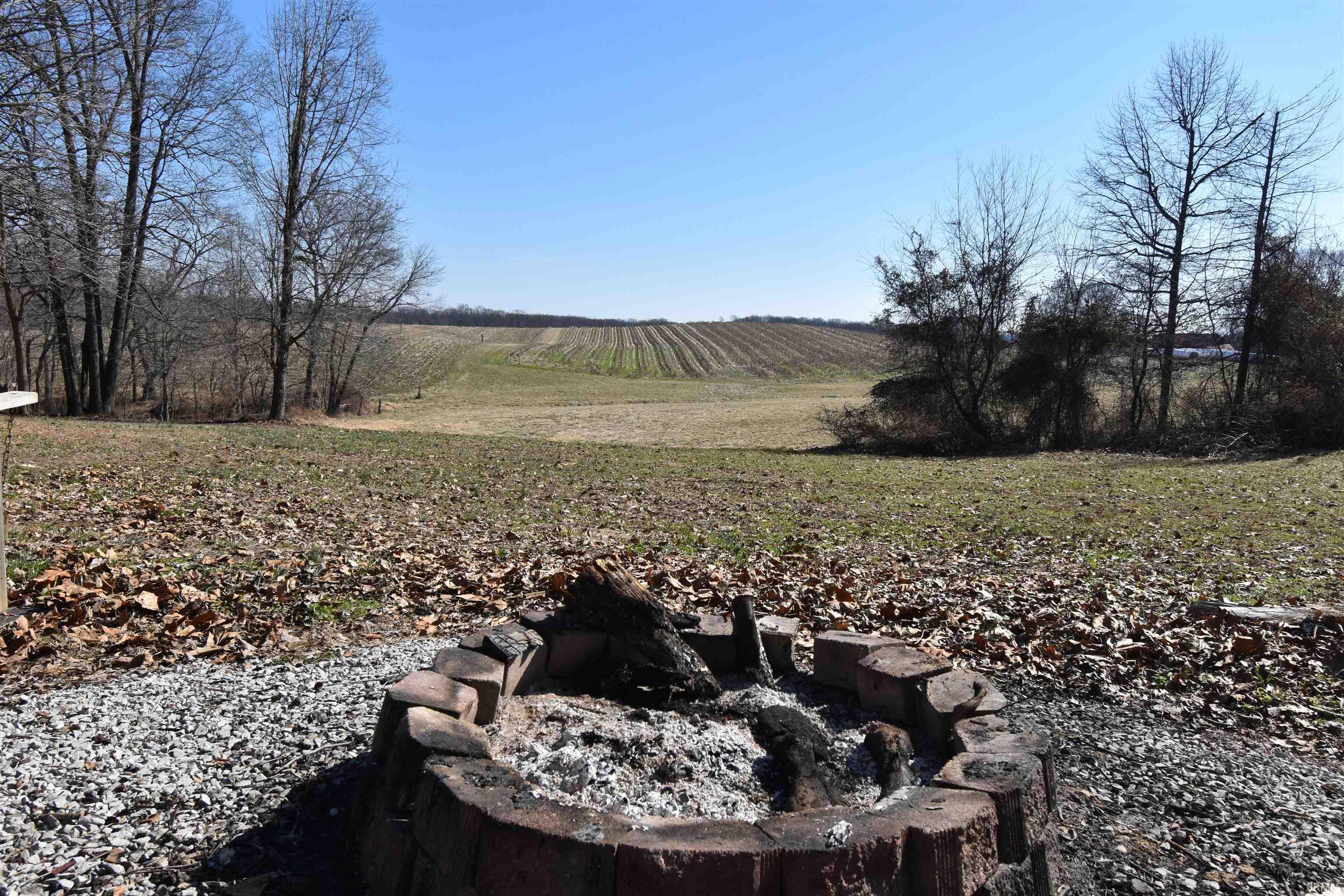 7022 South 500 East Ferdinand, IN 47532 - Photo 2 of 15