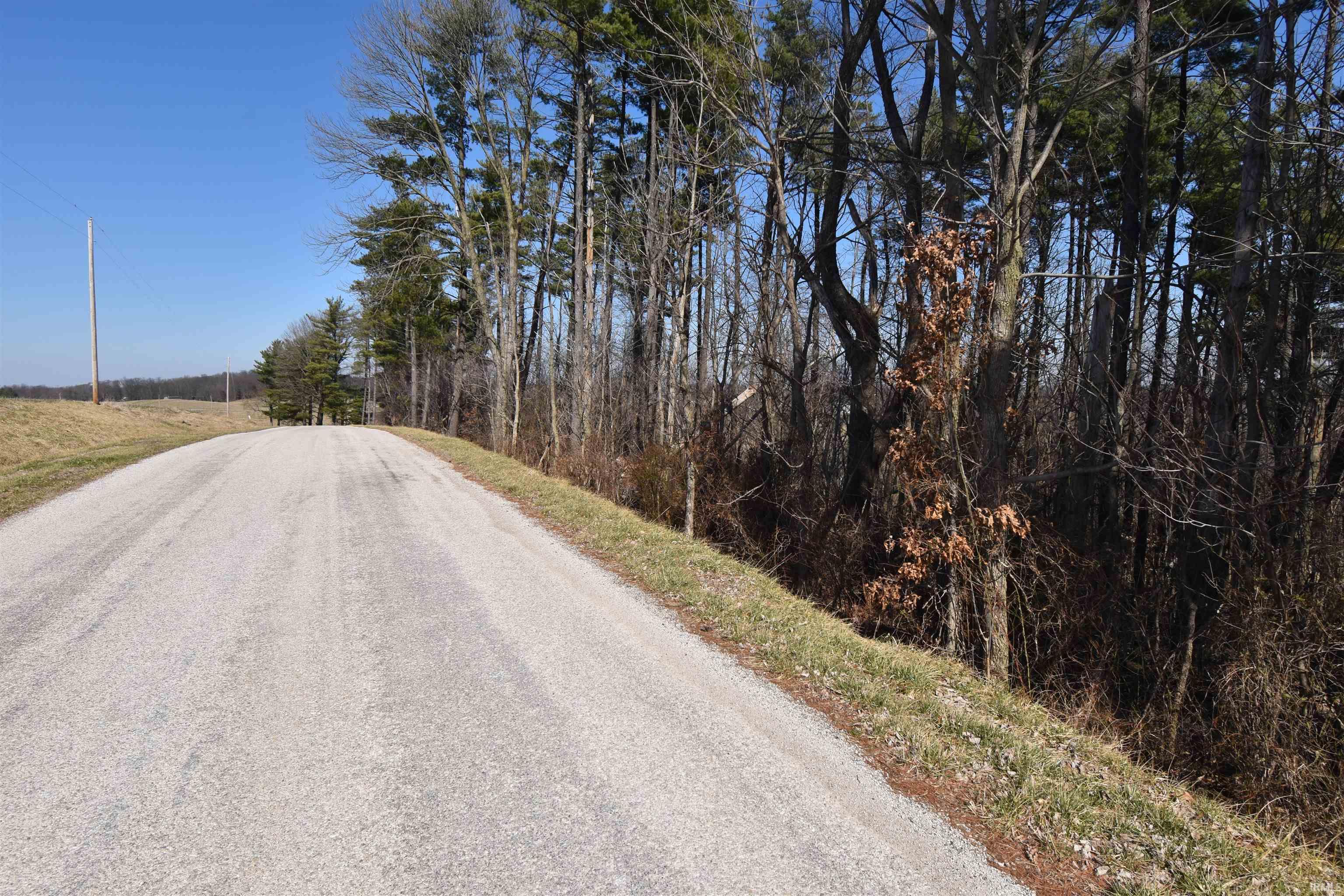 7022 South 500 East Ferdinand, IN 47532 - Photo 6 of 15