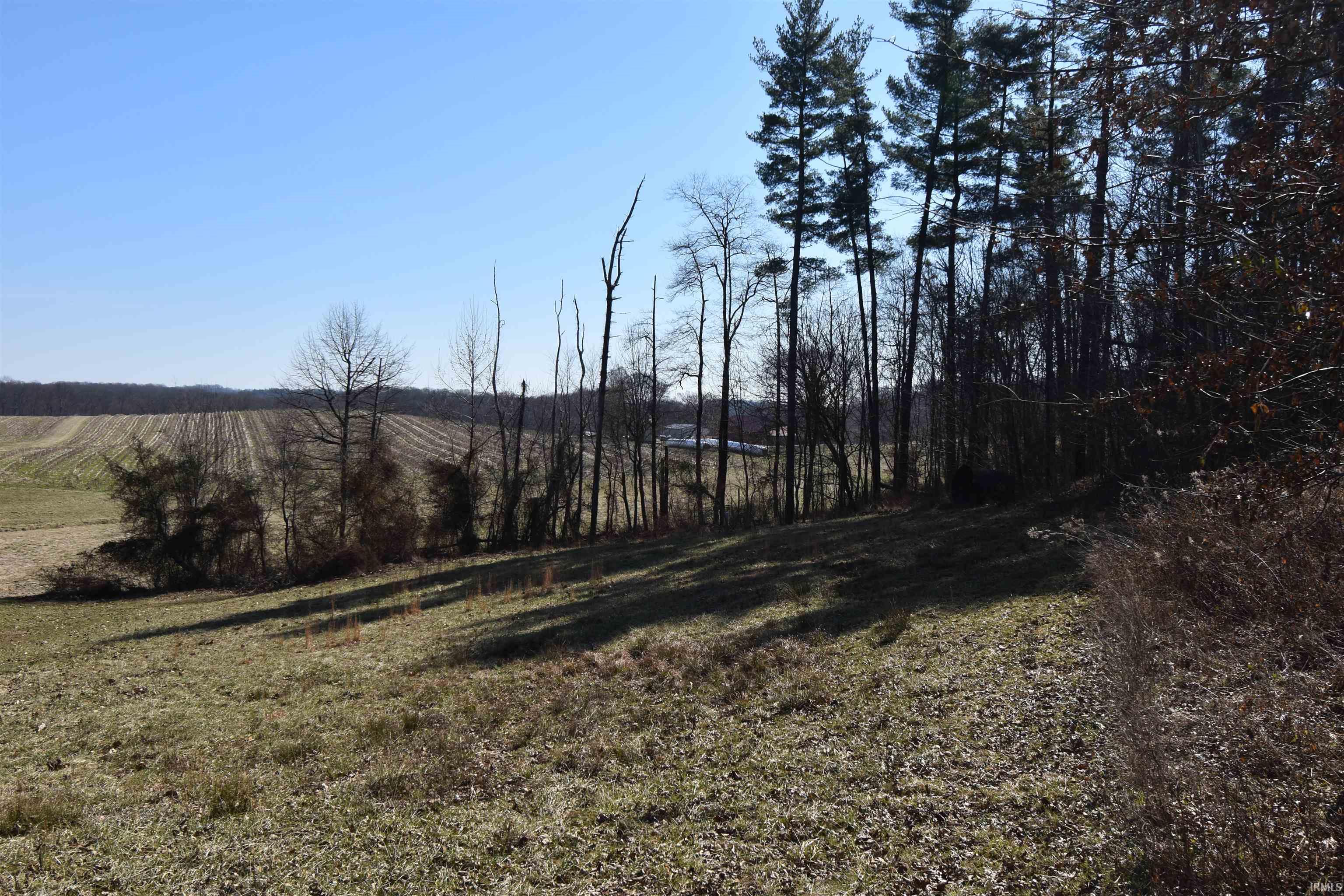 7022 South 500 East Ferdinand, IN 47532 - Photo 7 of 15