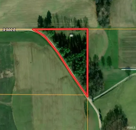 $74,000 | 7022 South 500 East, Ferdinand, IN 47532