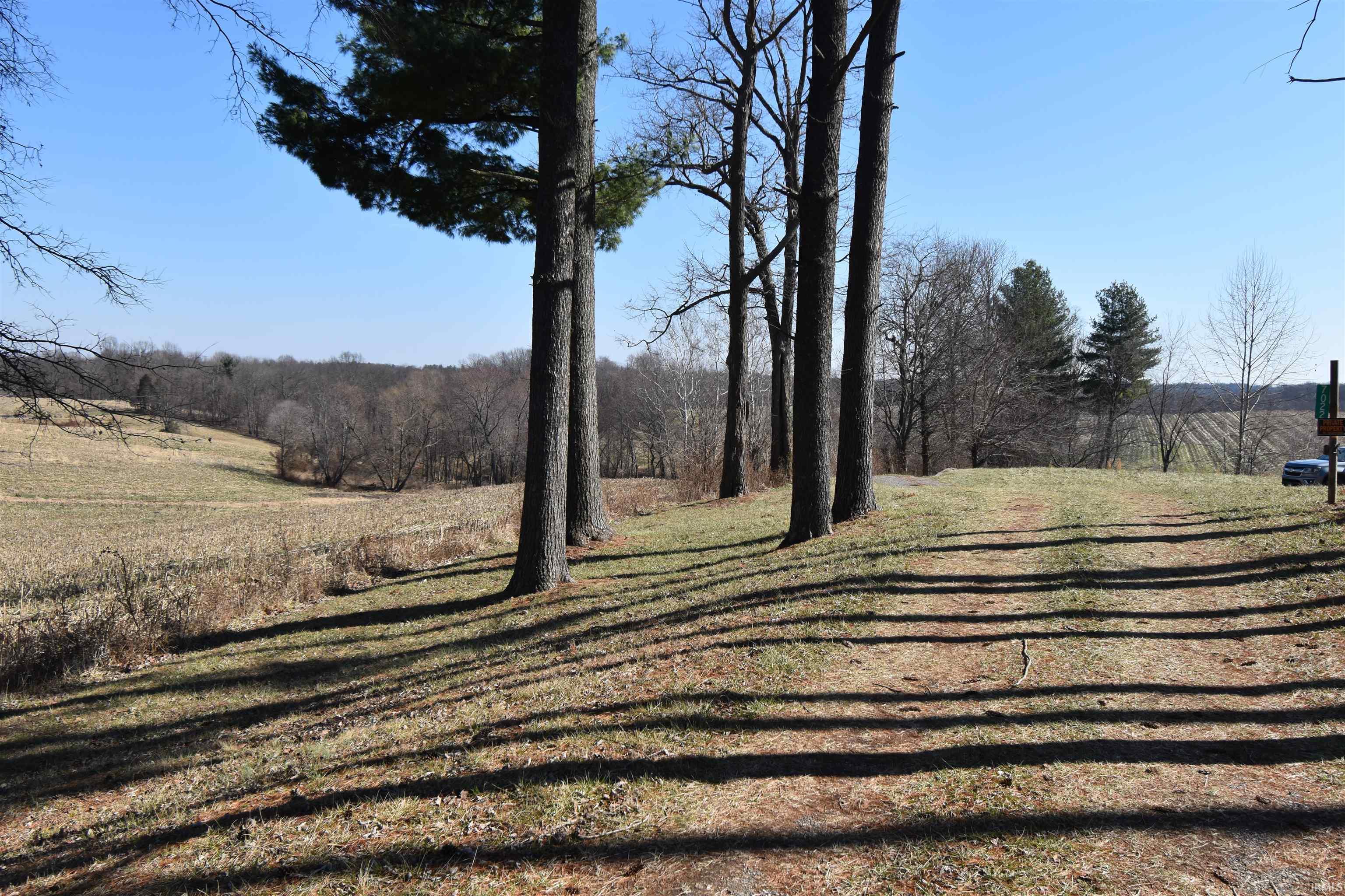 7022 South 500 East Ferdinand, IN 47532 - Photo 8 of 15