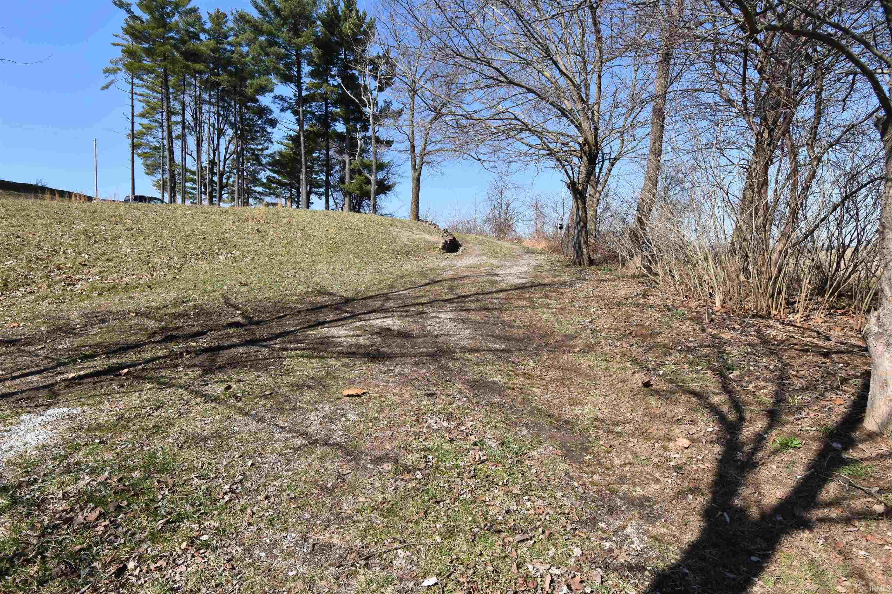 7022 South 500 East Ferdinand, IN 47532 - Photo 9 of 15