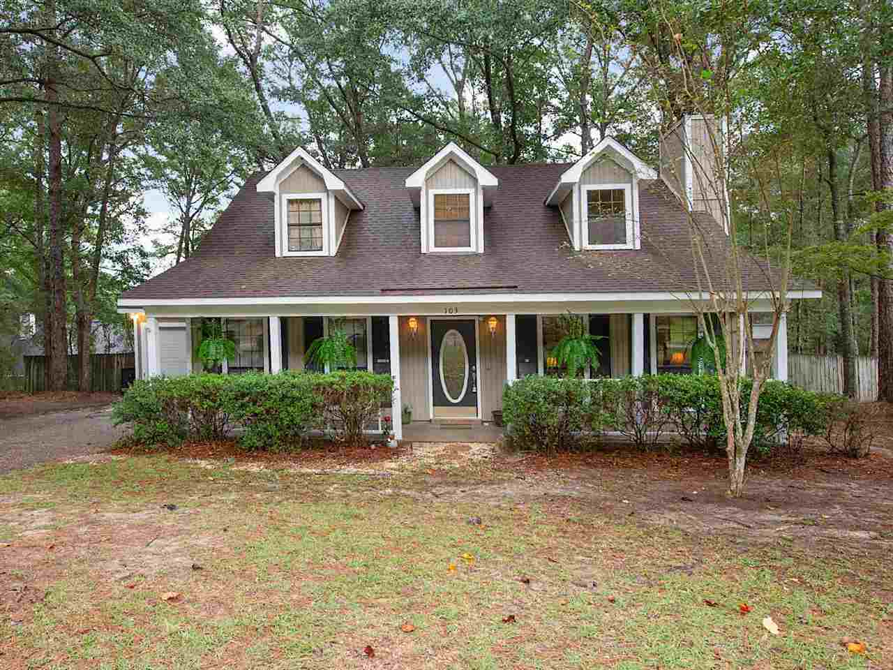 103 Hemphill Circle Daphne, AL 36526 - Photo 1 of 32