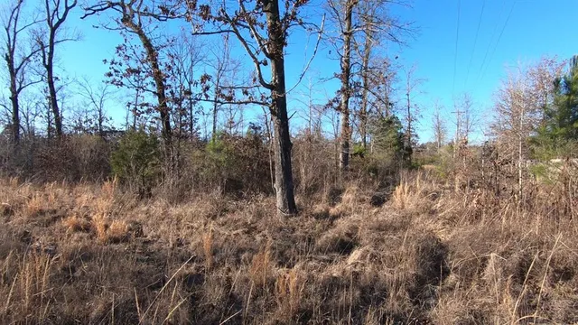 $1,200,000 | 0 Williamson Way, Shreveport, LA 71118