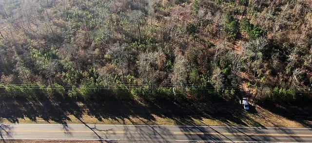 $1,200,000 | 0 Williamson Way, Shreveport, LA 71118