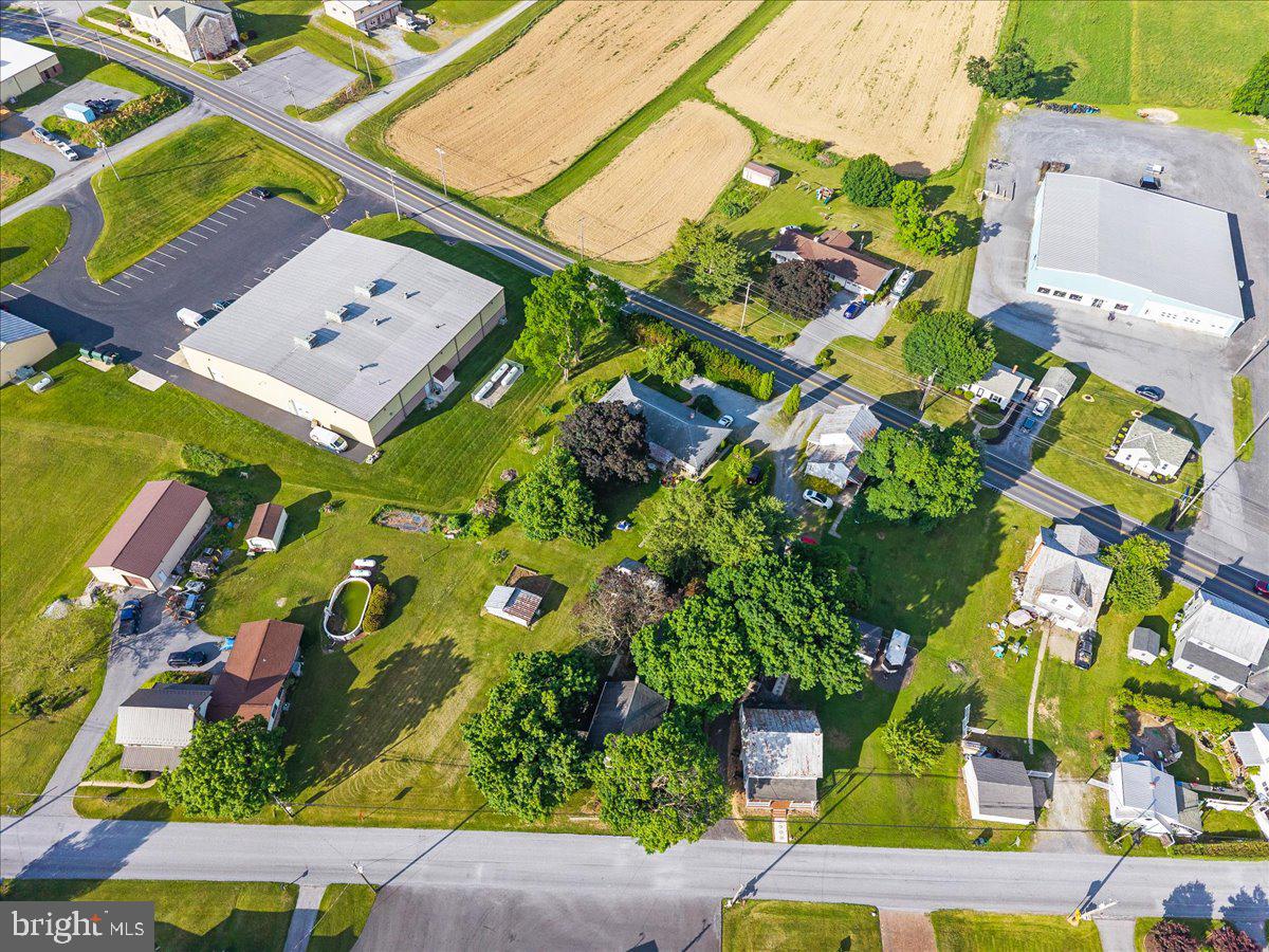 1716 Blacks Bridge Road Annville, PA 17003 - Photo 39 of 44 Gallery Image 39