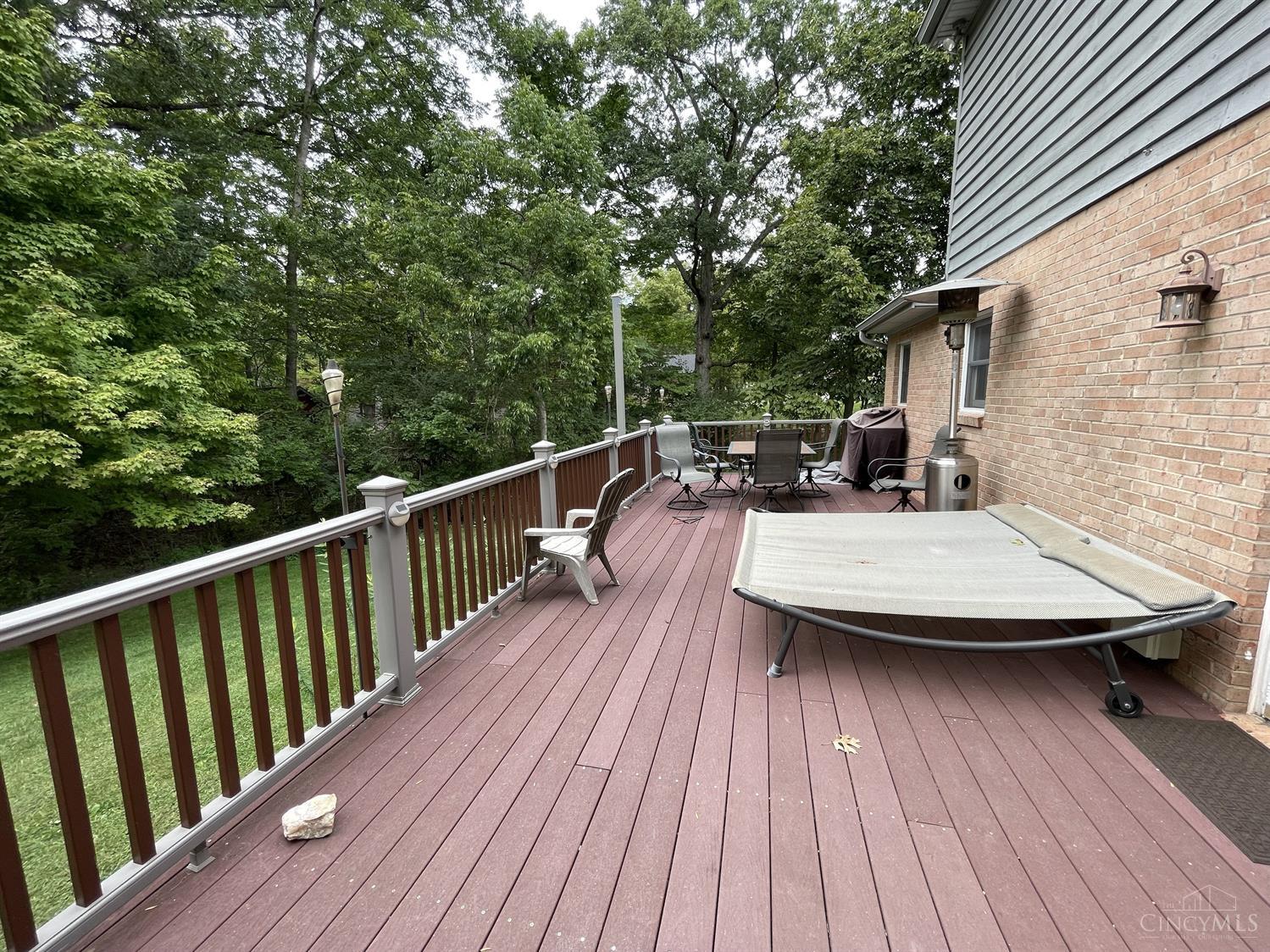 2002 Rebecca Ridge Hamilton, OH 45013 - Photo 64 of 82
