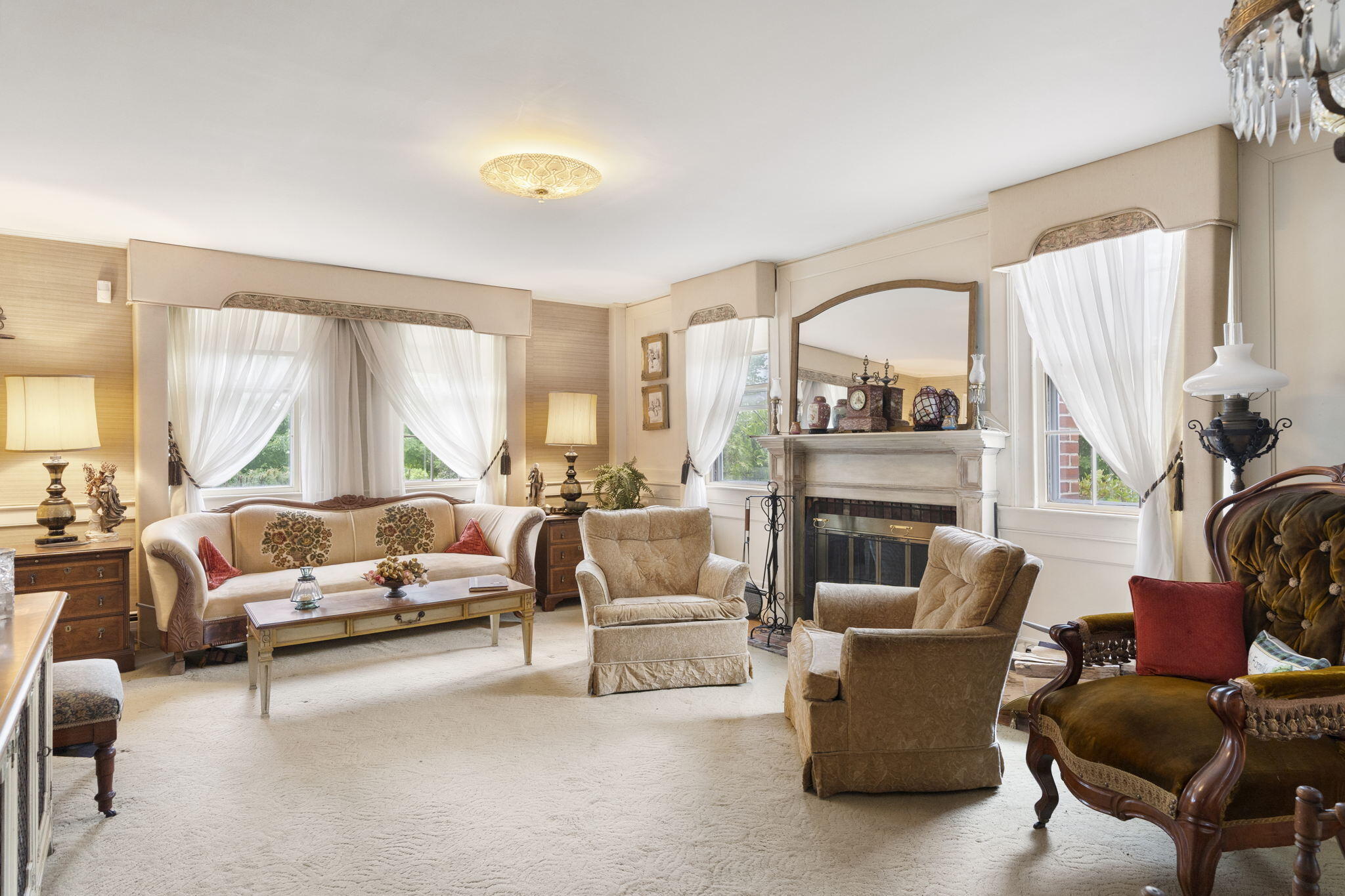 2209 Riverside Drive Auburn, ME 04210 - Photo 33 of 59 38-web-or-mls-DSC06856