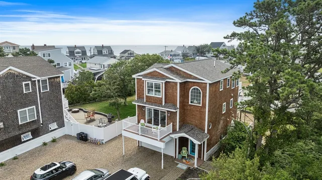 $1,190,000 | 5 Coulson-Pratt Drive, Salisbury, MA 01952