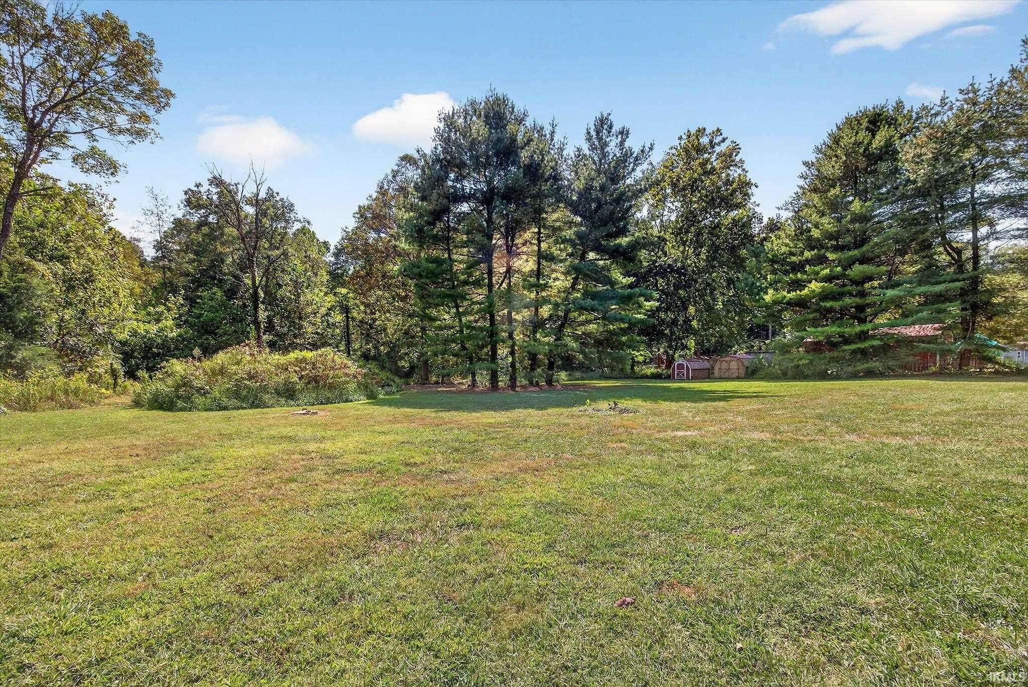 9664 East Washboard Road Solsberry, IN 47459 - Photo 11 of 16 Gallery Image 11