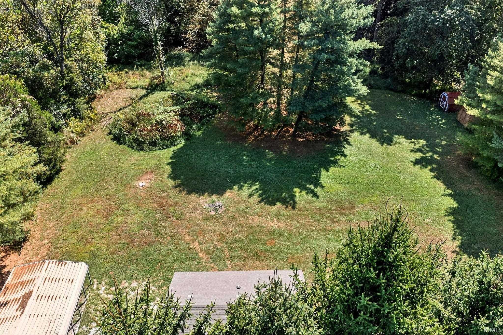 9664 East Washboard Road Solsberry, IN 47459 - Photo 13 of 16 Gallery Image 13