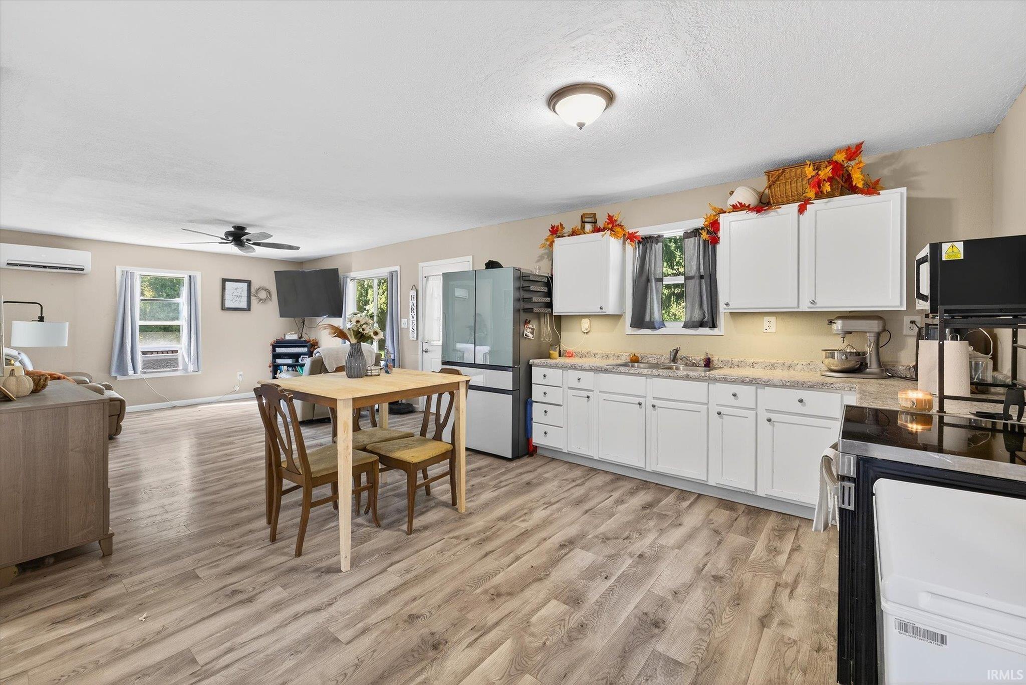 9664 East Washboard Road Solsberry, IN 47459 - Photo 3 of 16 Gallery Image 3