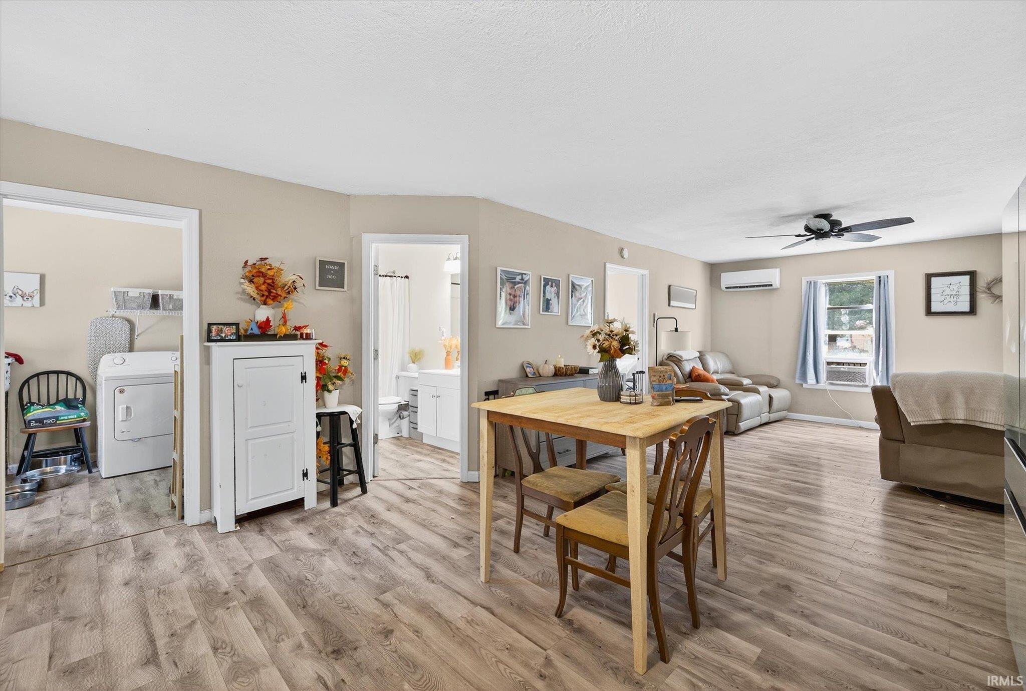 9664 East Washboard Road Solsberry, IN 47459 - Photo 5 of 16 Gallery Image 5