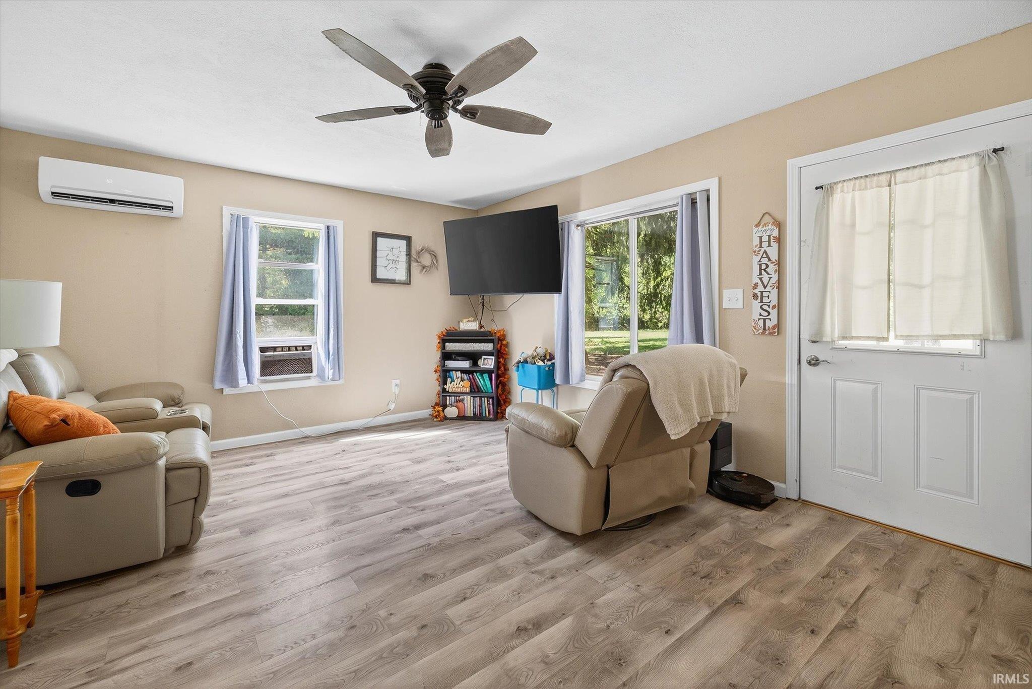 9664 East Washboard Road Solsberry, IN 47459 - Photo 6 of 16 Gallery Image 6