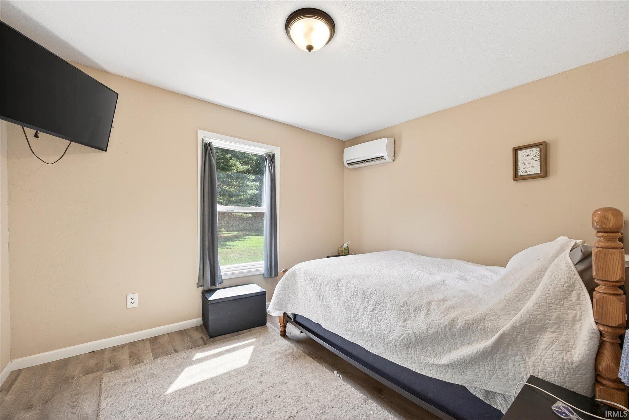 9664 East Washboard Road Solsberry, IN 47459 - Photo 7 of 16 Gallery Image 7