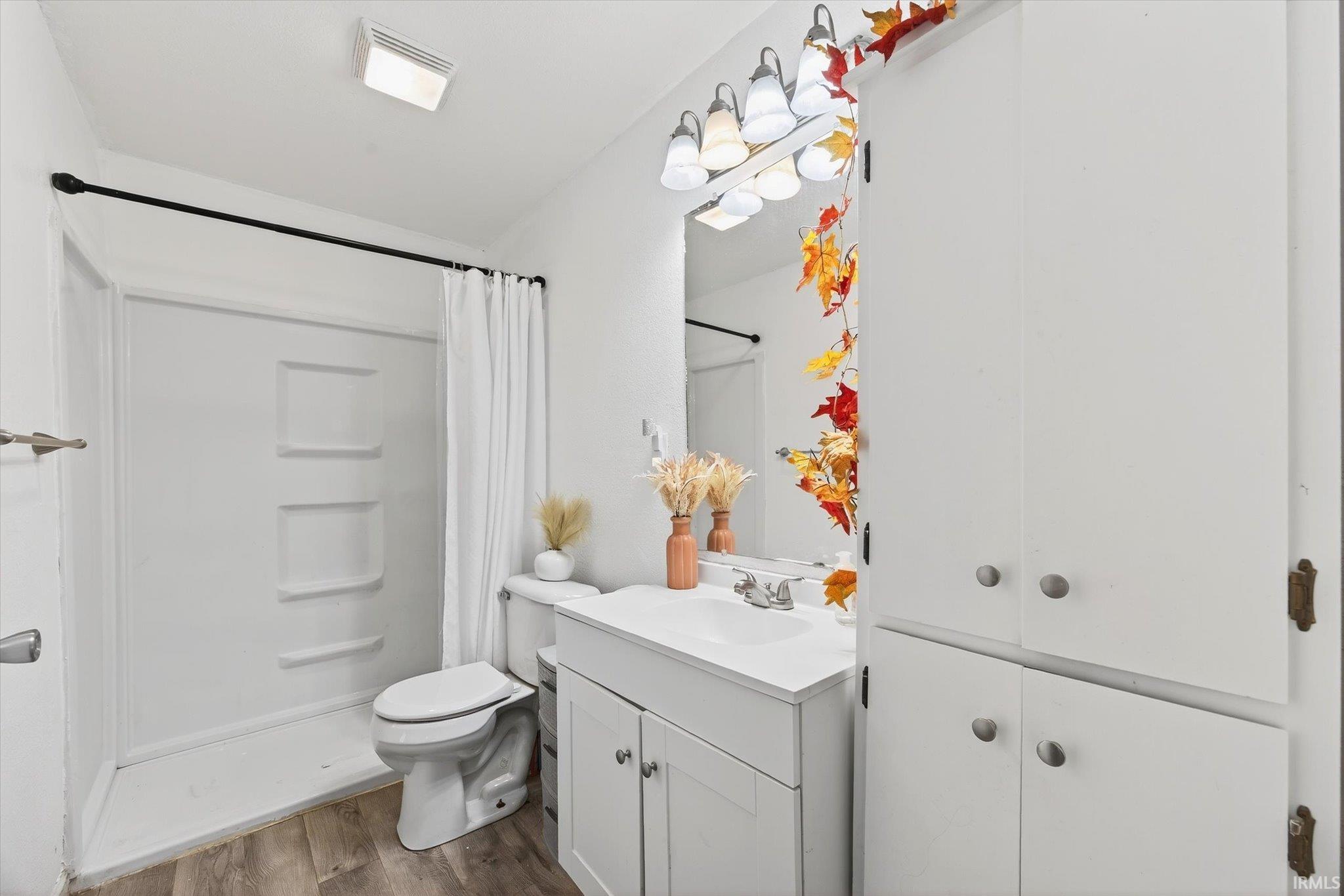 9664 East Washboard Road Solsberry, IN 47459 - Photo 8 of 16 Gallery Image 8