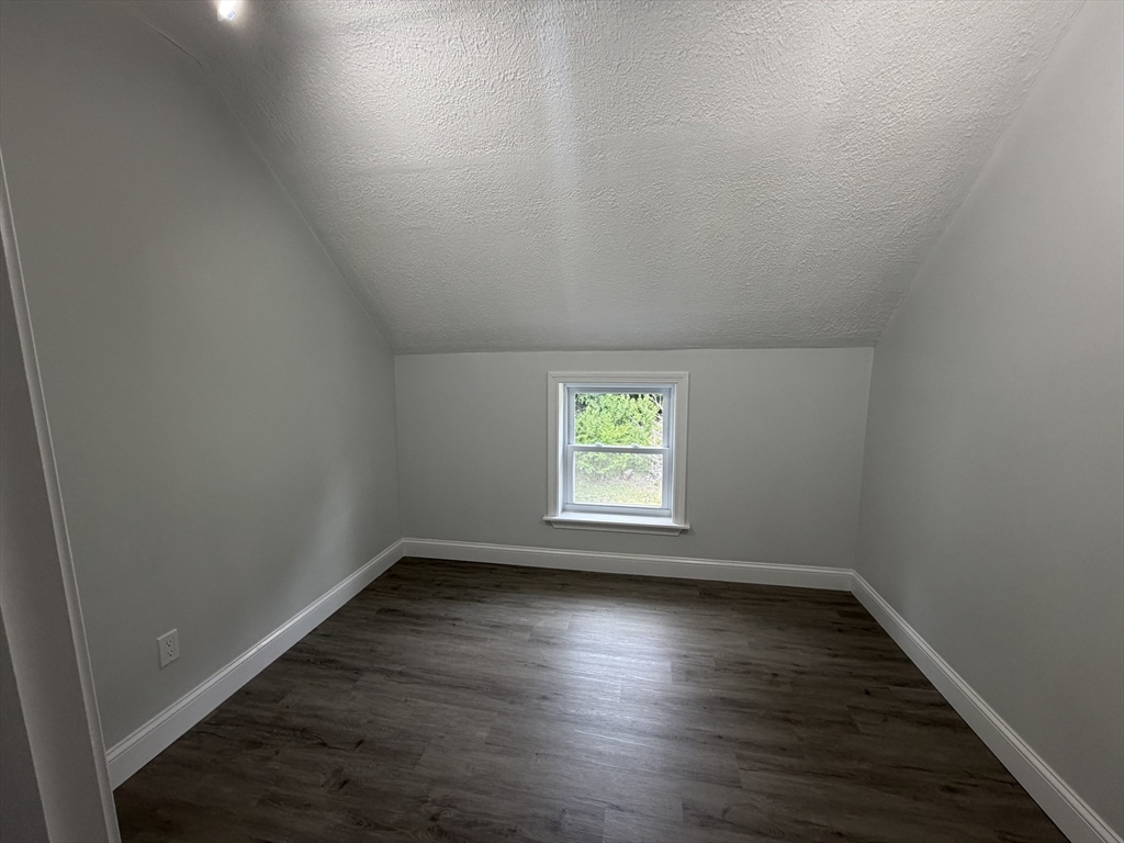 75 Draper Avenue, Unit 75 Mansfield, MA 02048 - Photo 14 of 17
