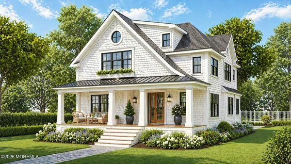 $4,900,000 | 23 Washington Avenue, Avon-by-the-Sea, NJ 07717