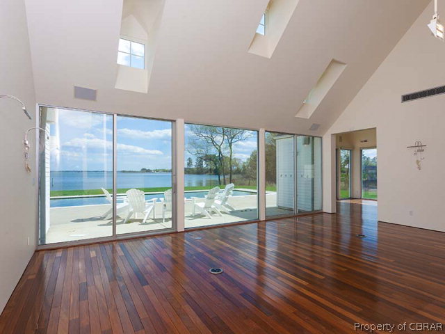 498 Mifarm Road White Stone, VA 22578 - Photo 8 of 33 Gallery Image 8