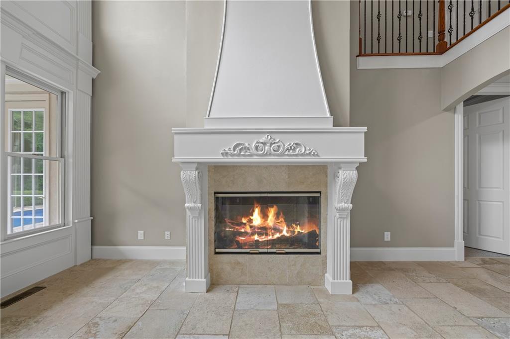 5461 Union Church Road Flowery Branch, GA 30542 - Photo 131 of 135