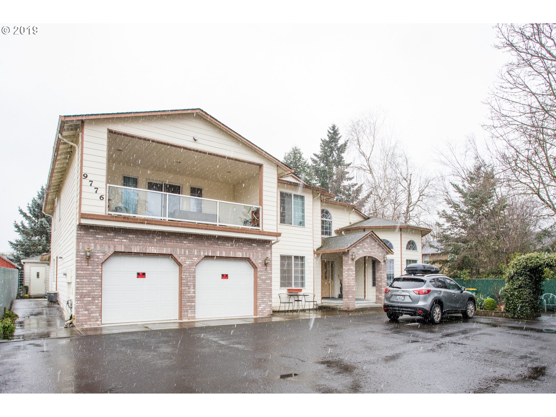 9776 Southwest Denney Road Beaverton, OR 97008 - Photo 1 of 22 Gallery Image 1
