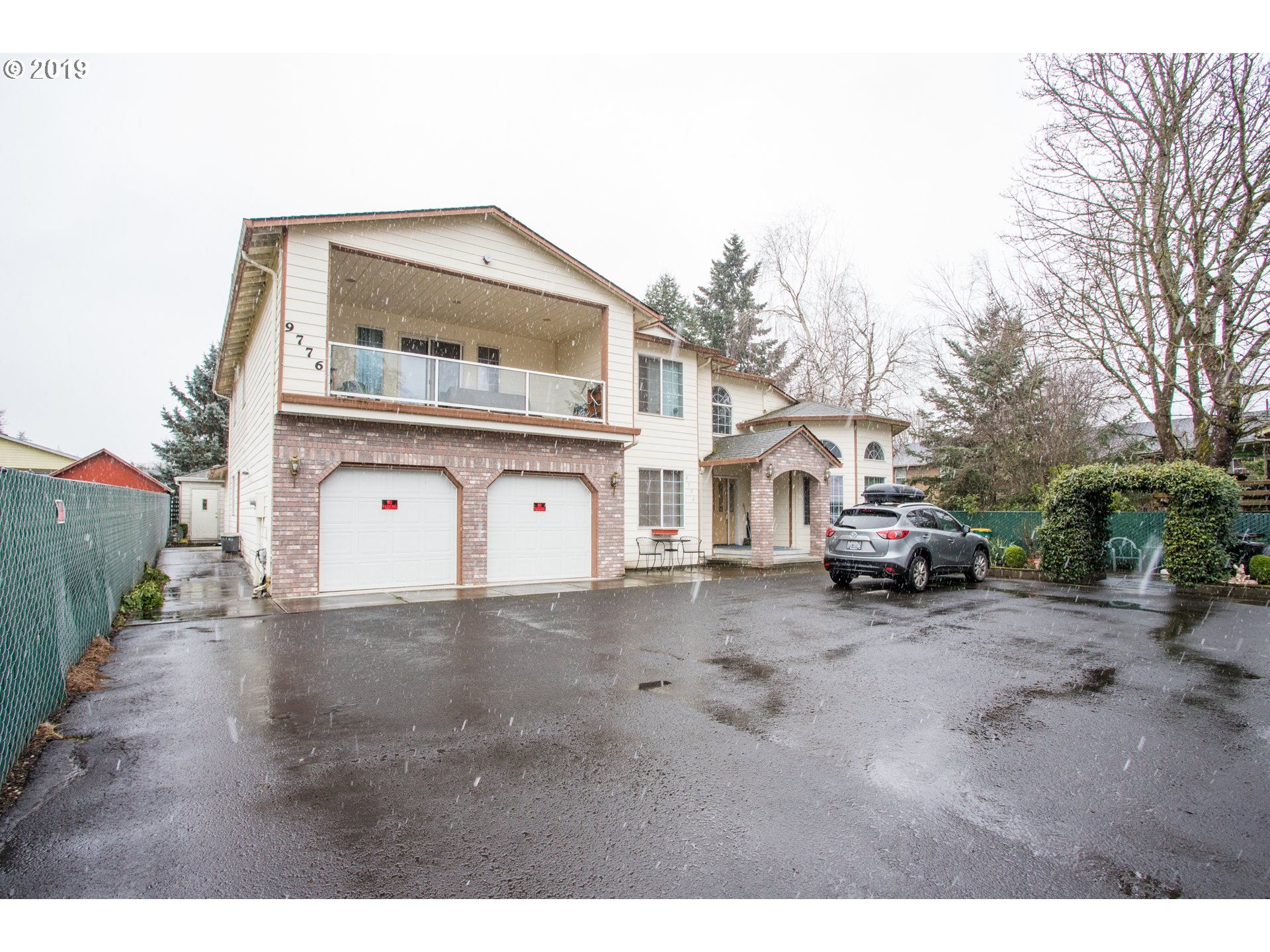 9776 Southwest Denney Road Beaverton, OR 97008 - Photo 2 of 22 Gallery Image 2