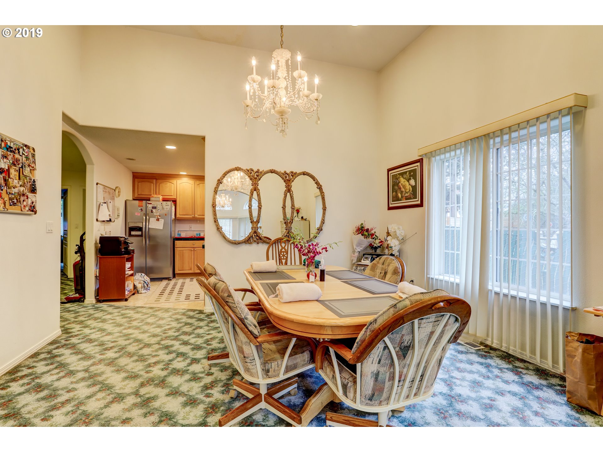 9776 Southwest Denney Road Beaverton, OR 97008 - Photo 12 of 22 Gallery Image 12