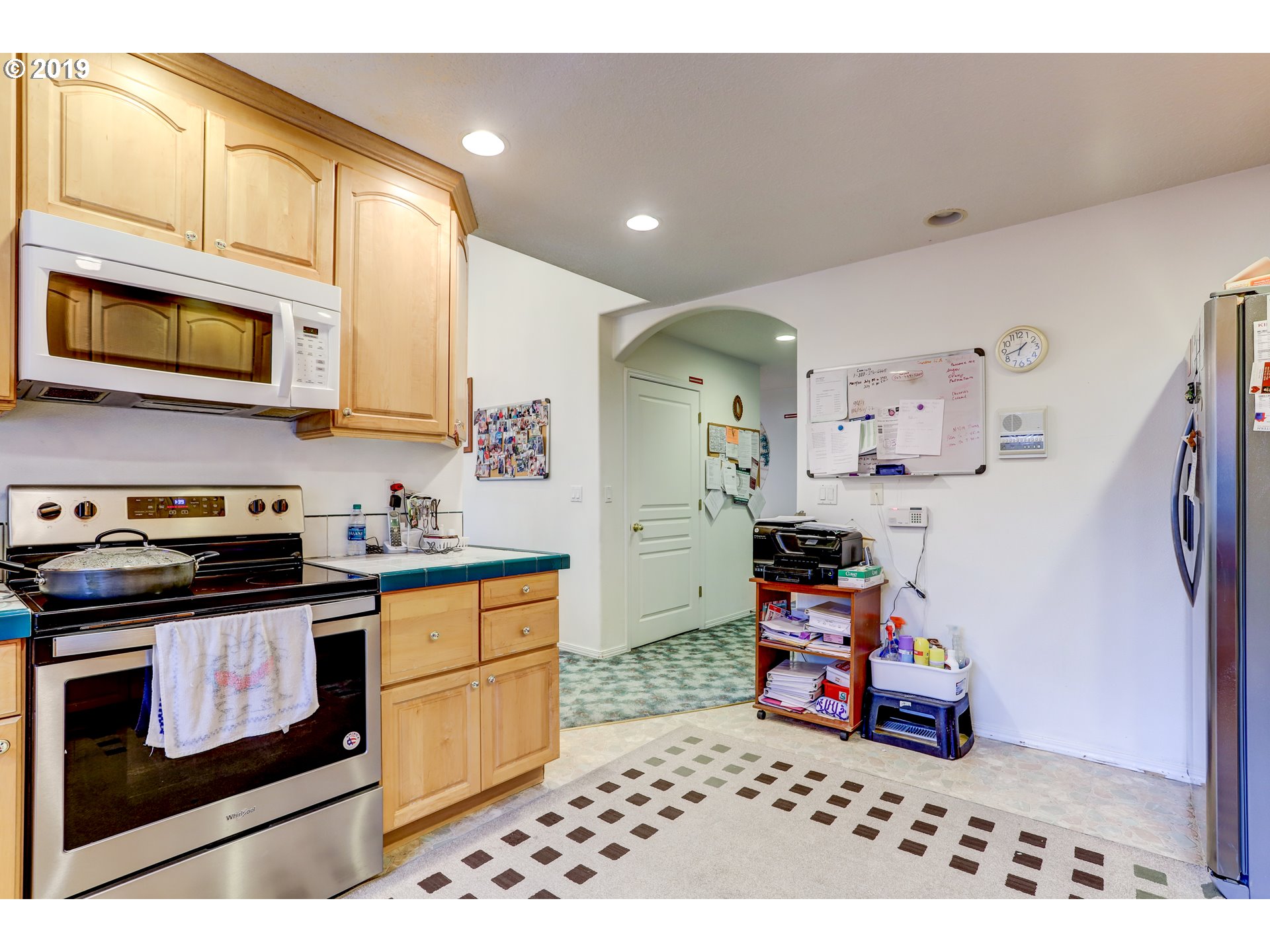 9776 Southwest Denney Road Beaverton, OR 97008 - Photo 14 of 22 Gallery Image 14