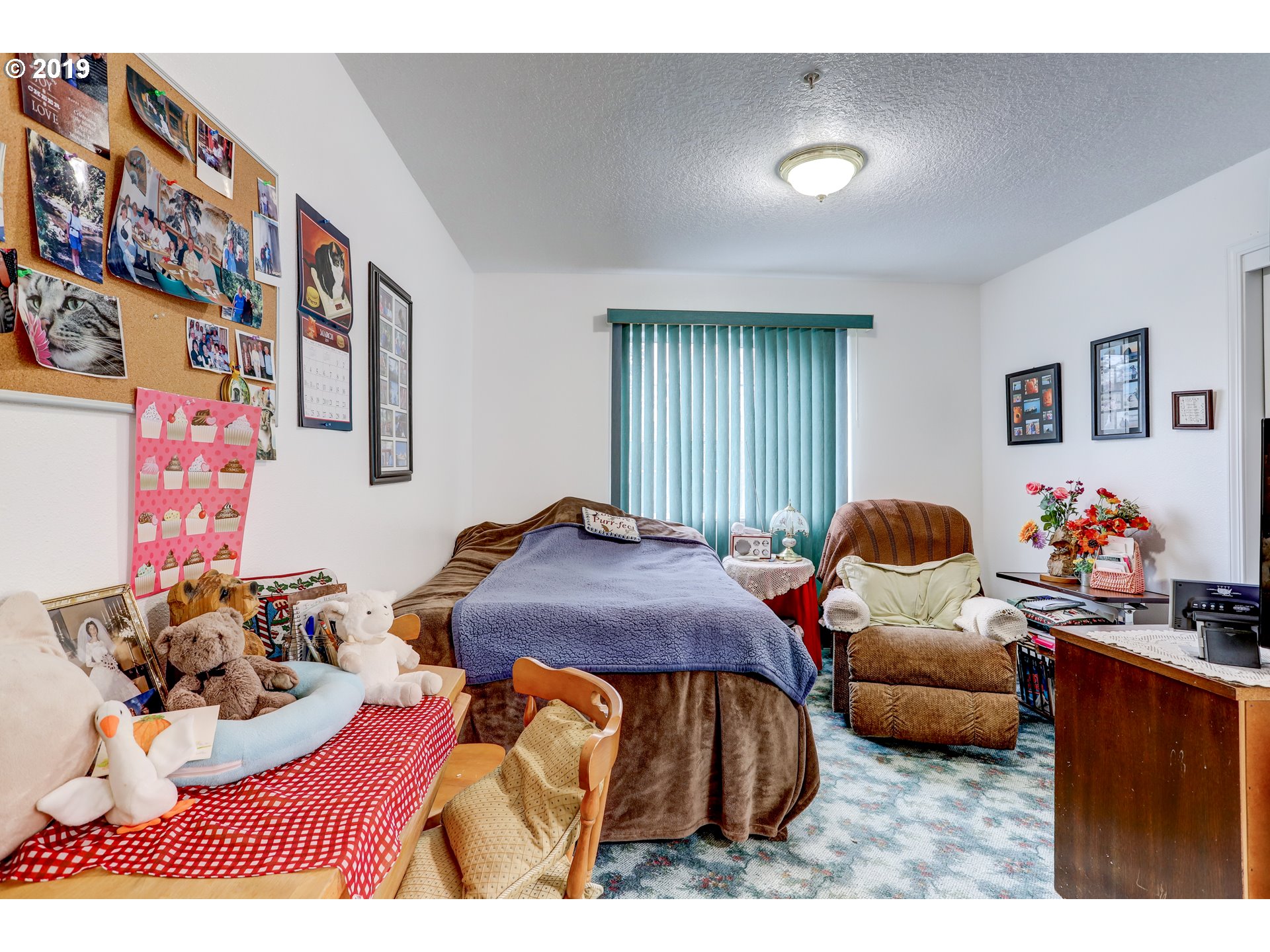 9776 Southwest Denney Road Beaverton, OR 97008 - Photo 15 of 22 Gallery Image 15