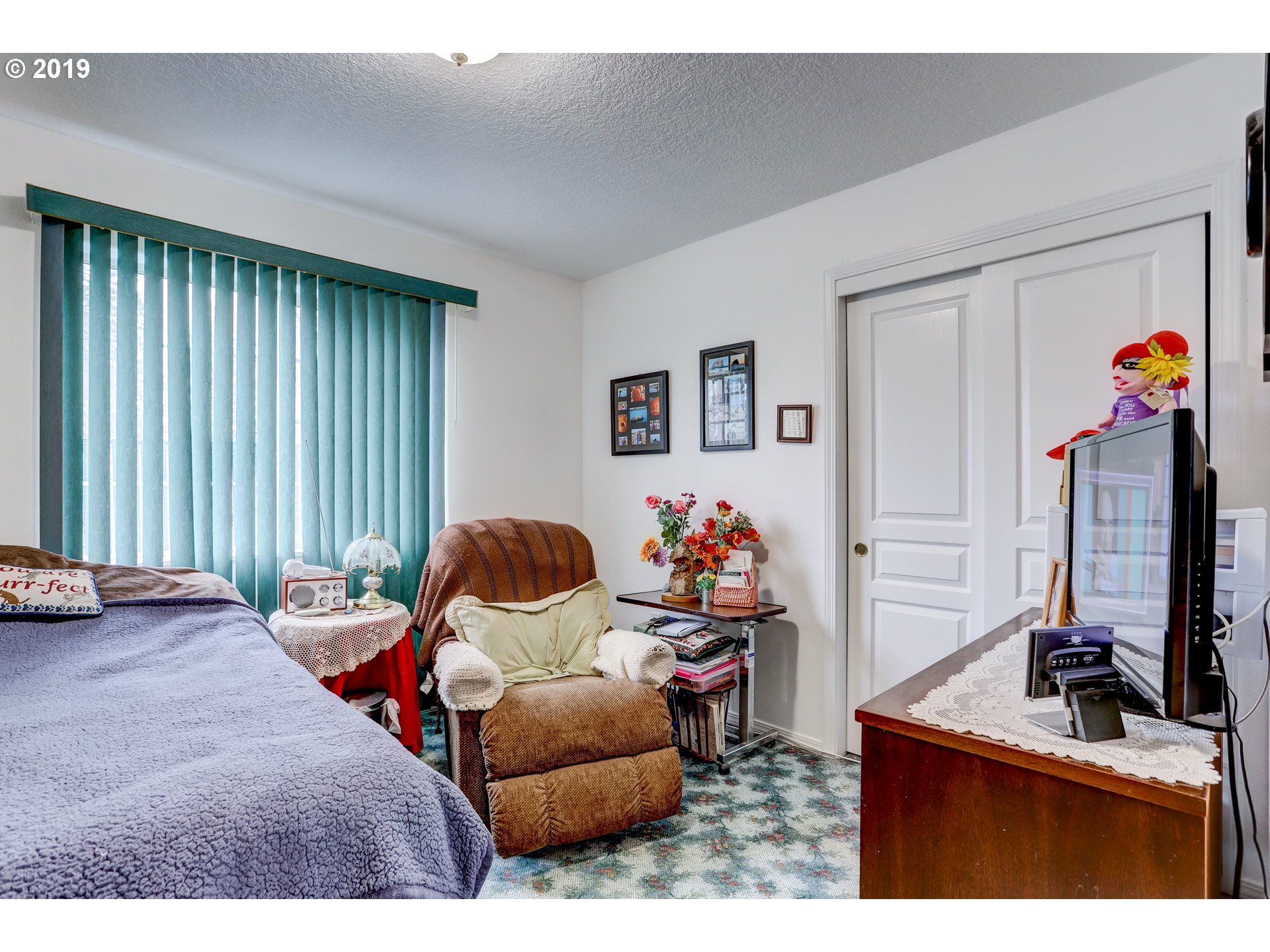 9776 Southwest Denney Road Beaverton, OR 97008 - Photo 16 of 22 Gallery Image 16
