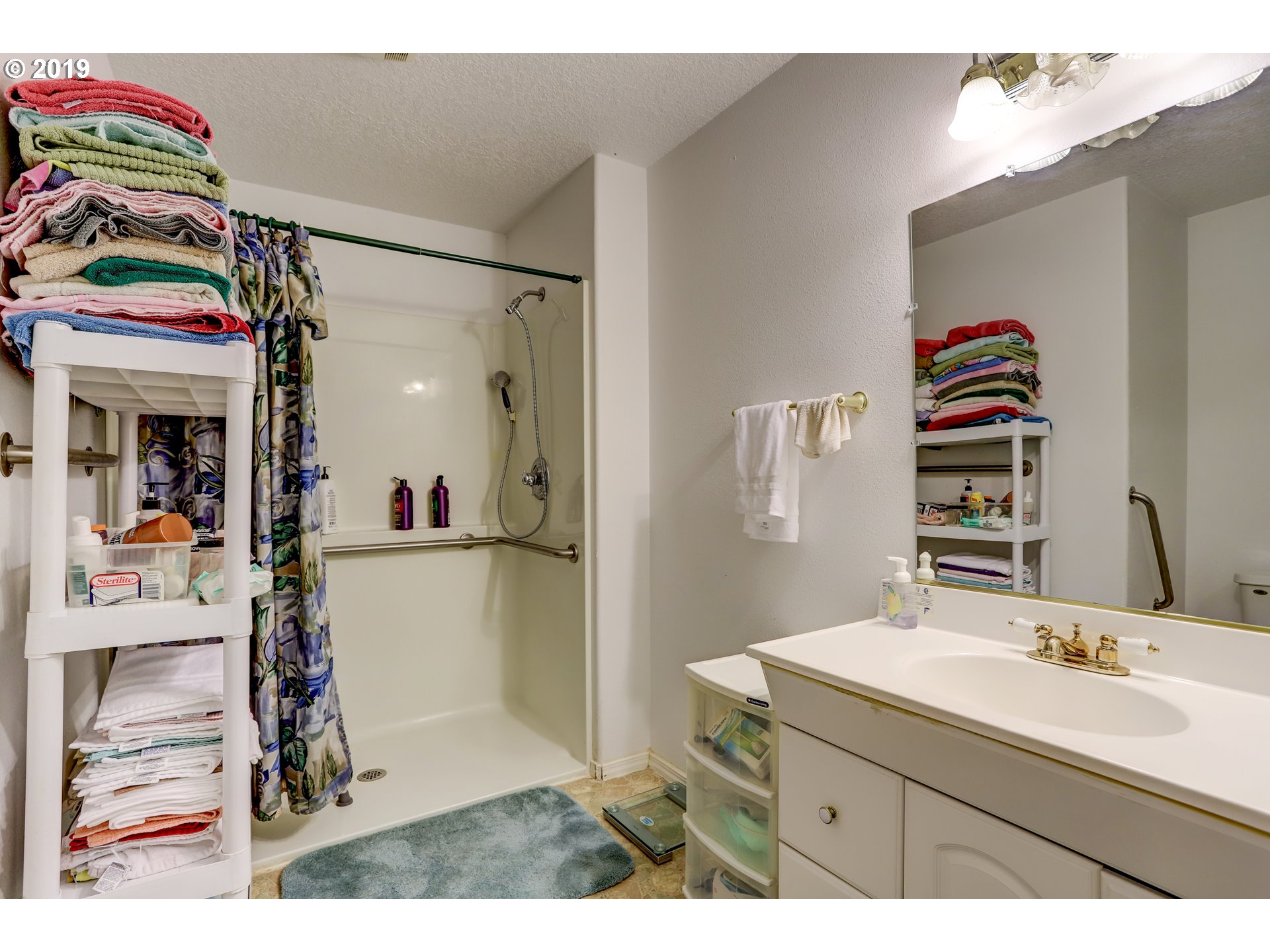 9776 Southwest Denney Road Beaverton, OR 97008 - Photo 18 of 22 Gallery Image 18