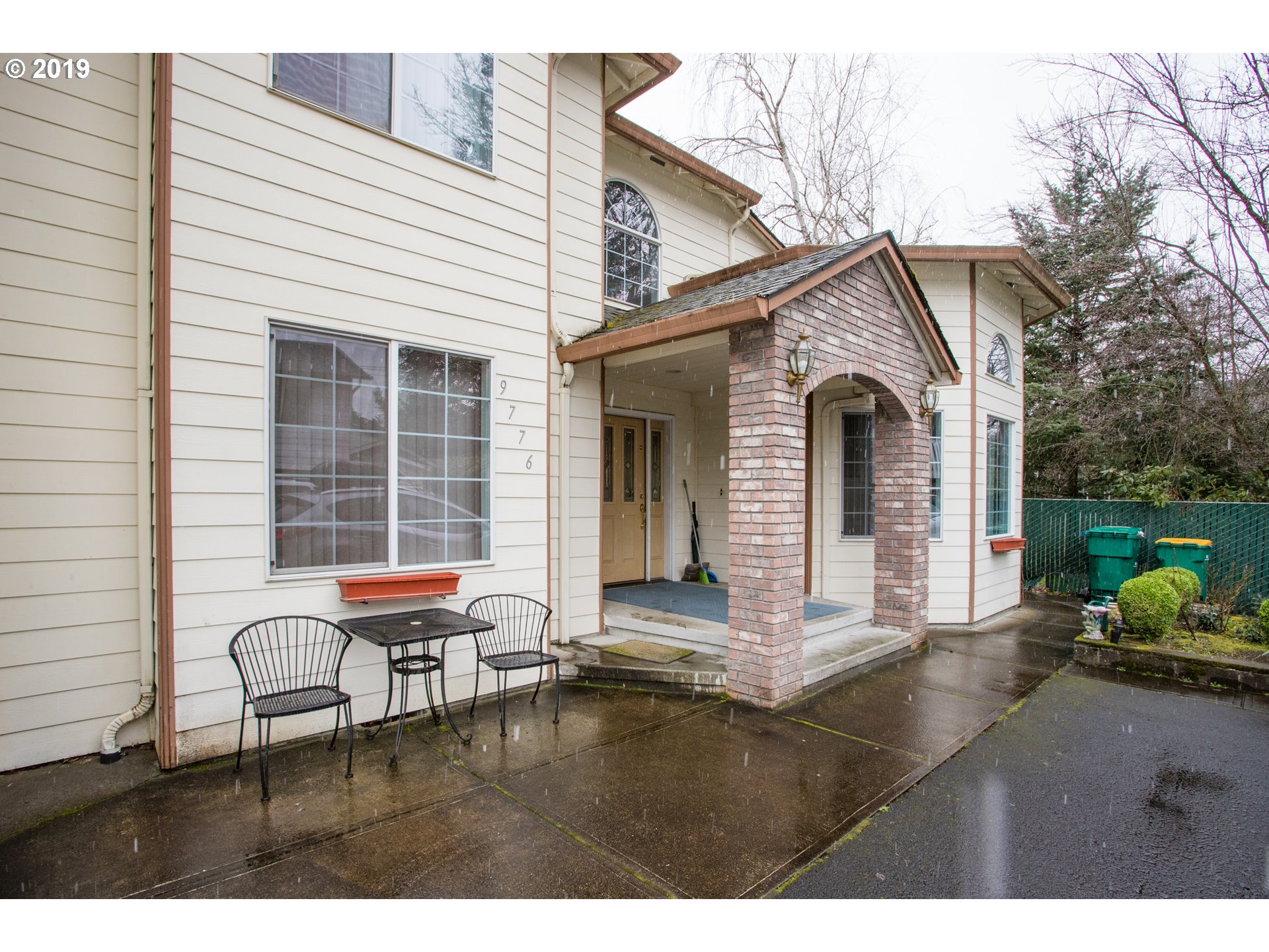 9776 Southwest Denney Road Beaverton, OR 97008 - Photo 3 of 22 Gallery Image 3