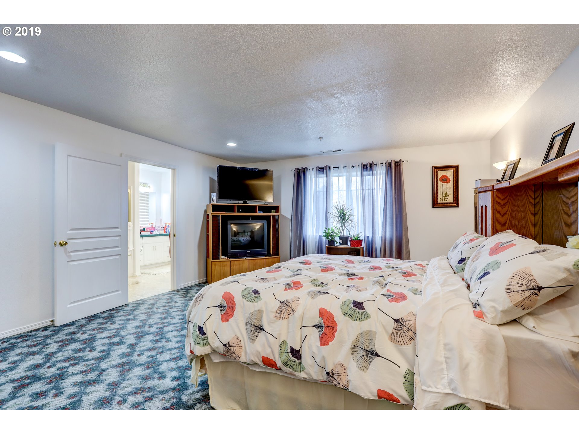 9776 Southwest Denney Road Beaverton, OR 97008 - Photo 21 of 22 Gallery Image 21