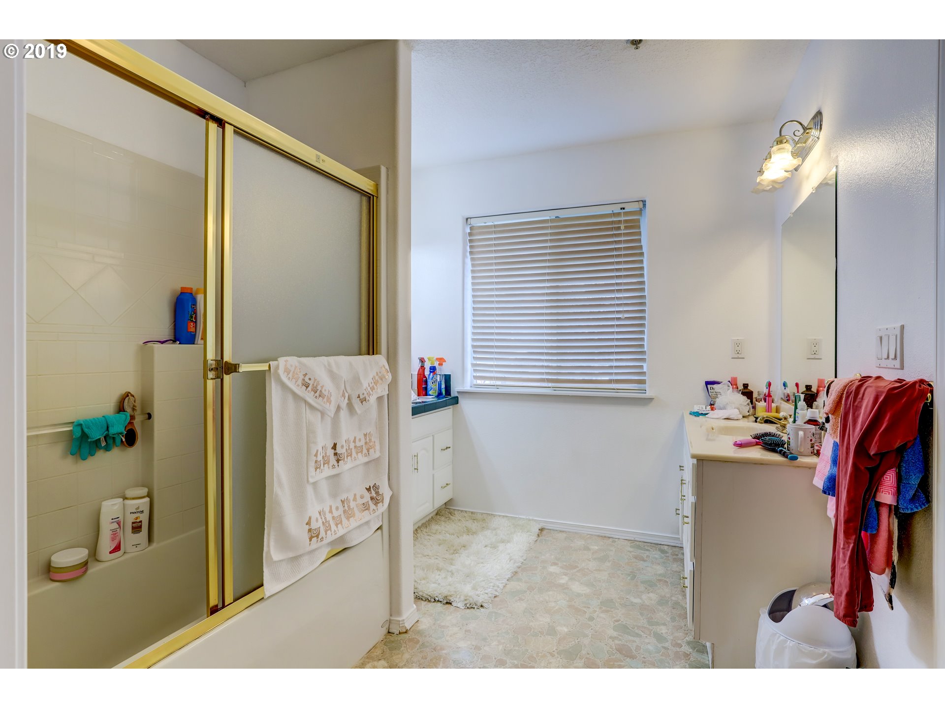 9776 Southwest Denney Road Beaverton, OR 97008 - Photo 22 of 22 Gallery Image 22