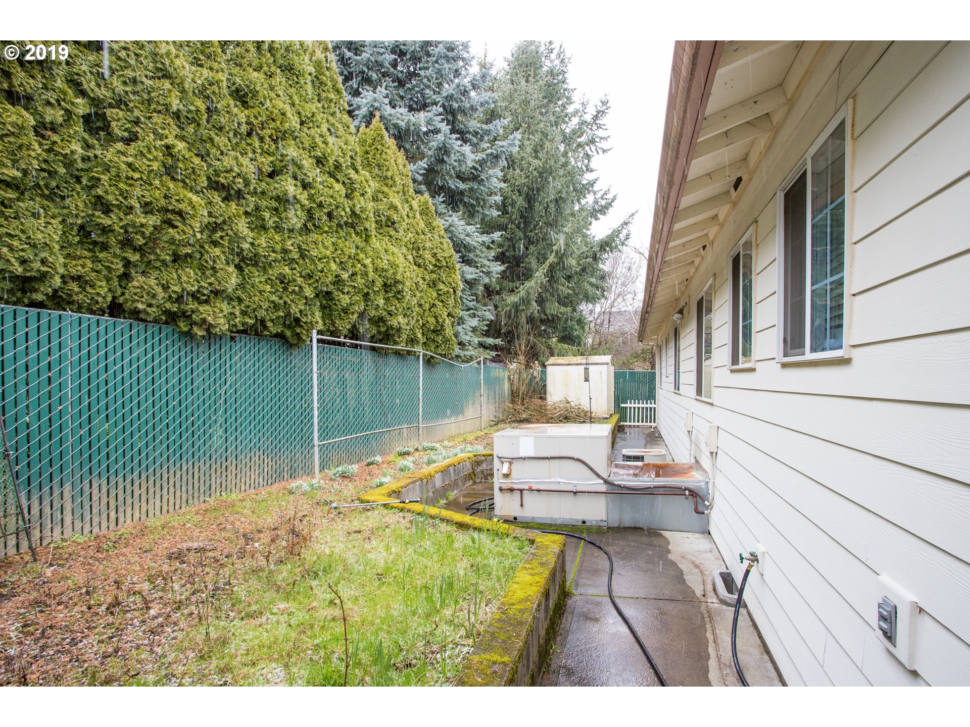 9776 Southwest Denney Road Beaverton, OR 97008 - Photo 4 of 22 Gallery Image 4