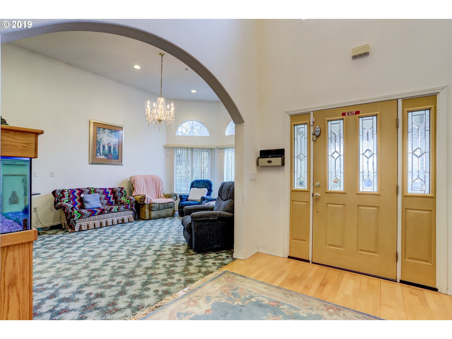 9776 Southwest Denney Road Beaverton, OR 97008 - Photo 5 of 22 Gallery Image 5